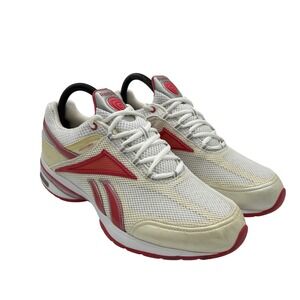 Reebok EasyTone Shoes Womens Size 9 Comfortable Athletic Walking Sneaker